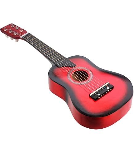 Amazon.co.jp: ToneRite 3G ギター鳴らし込み装置 : おもちゃ